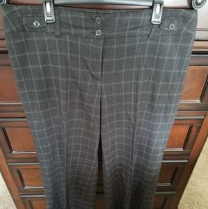 Lane Bryant Slacks